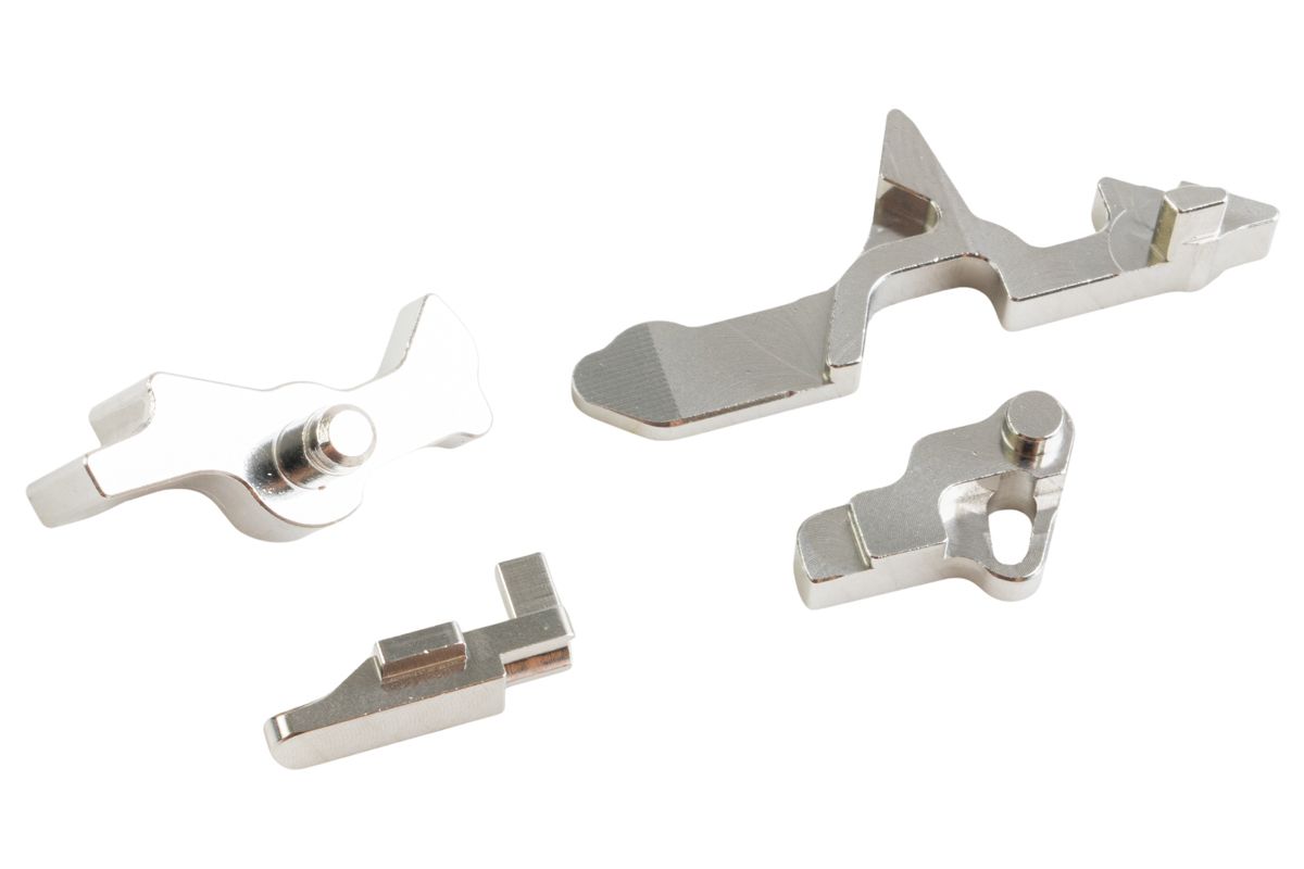TTI-P0052-1L.jpg