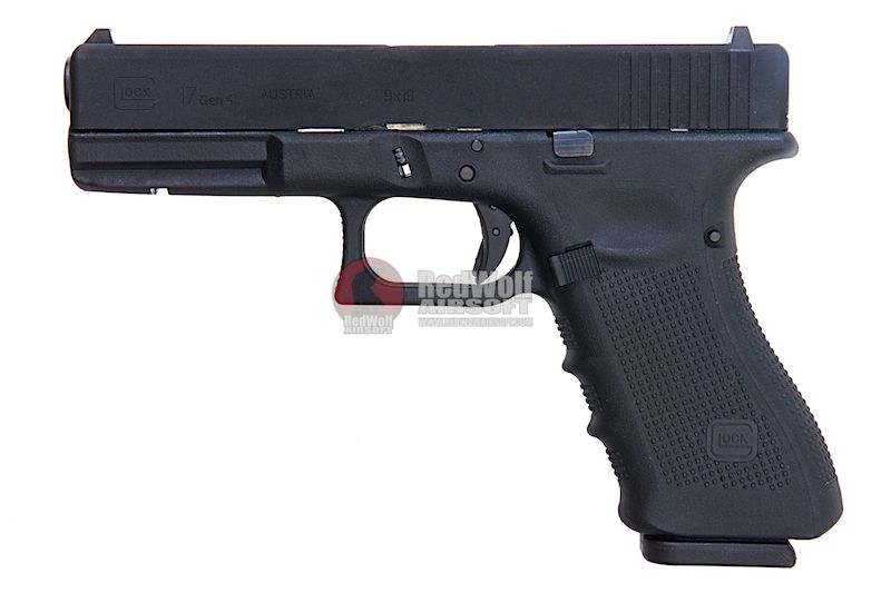 UM3T-G17G4-BK01-1L.jpg