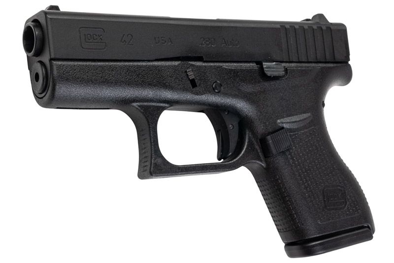 トイガン VFC UMAREX Glock42 UM3T-G42G4-BK01-1La_1.jpg