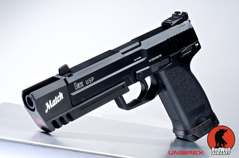 UMX-USPMH-1L.jpg