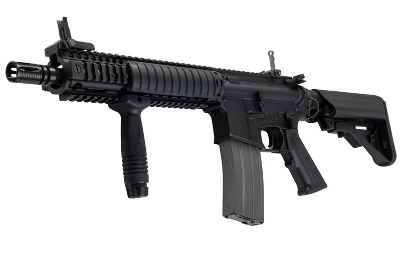 VF1-LMK18M1-BK01-1La.jpg
