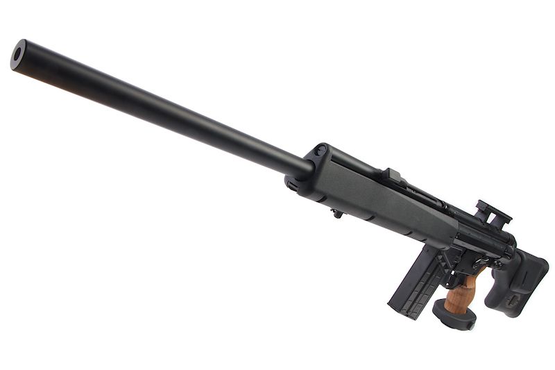 VF2-LPSG1-BK01-1L.jpg