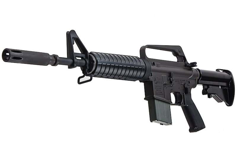 VF2-LXM177-BK01-1La.jpg