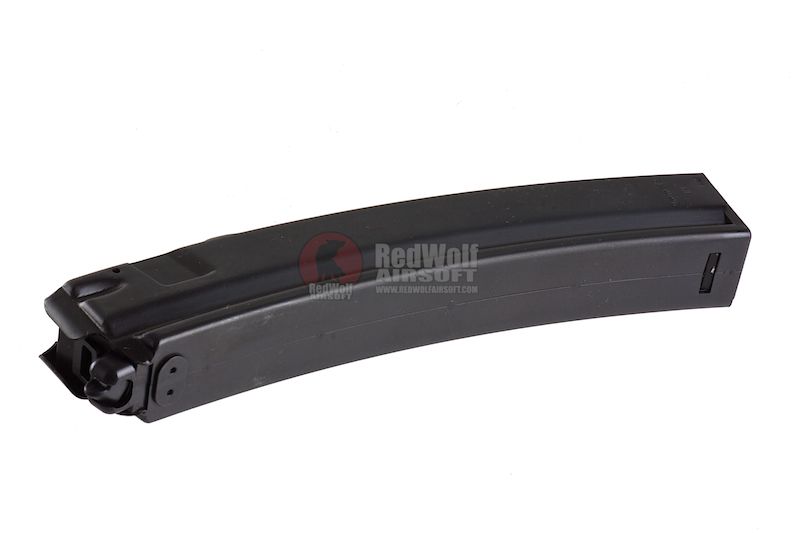 VF9-MAG-MP5G30-BK02-1L.jpg