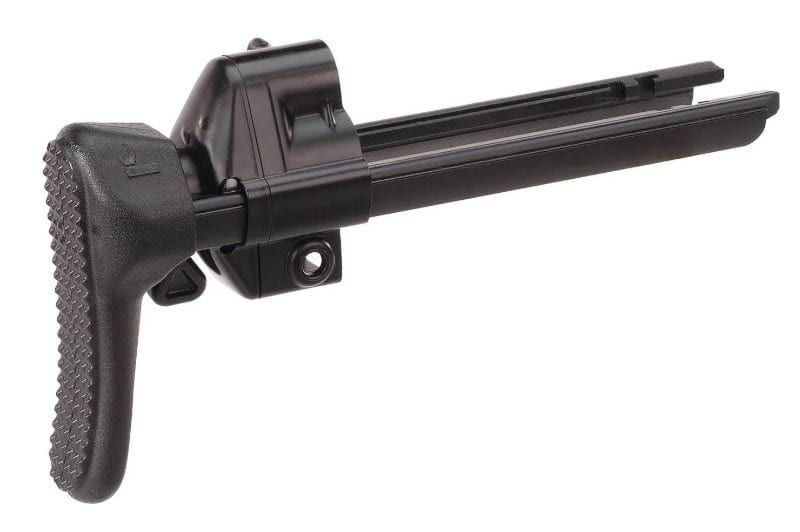 VFC製　MP5 GBB Fixedストック VF9-STK-MP5-BK02-1Lb.jpg