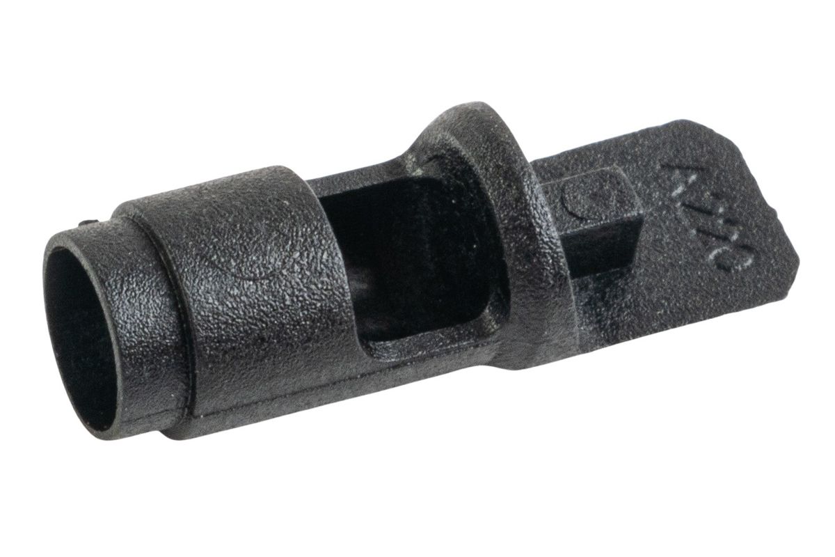 VFC PPSh41 Nozzle Valve (Part # 02-11) | RedWolf