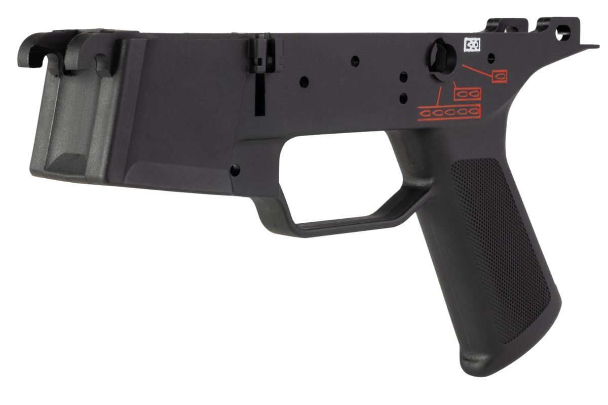 VGB3GRP010-1L.jpg