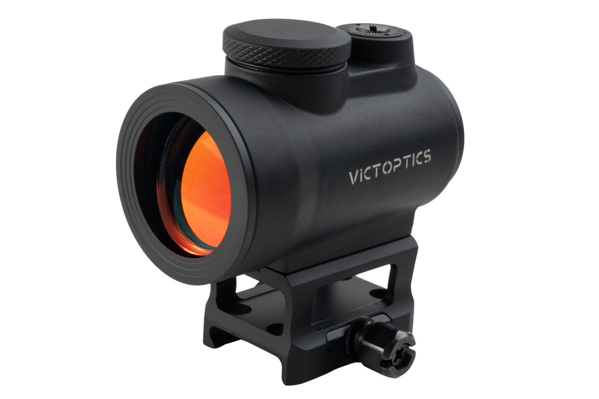 VO-RDSL37-1L.jpg