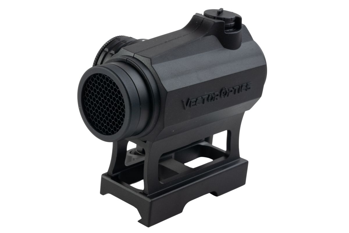 VO-SCRD-38-1L.jpg