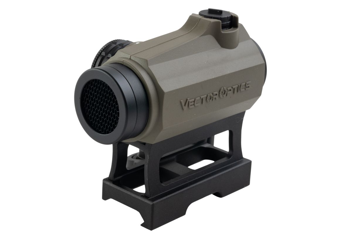 VO-SCRD-39-1L.jpg