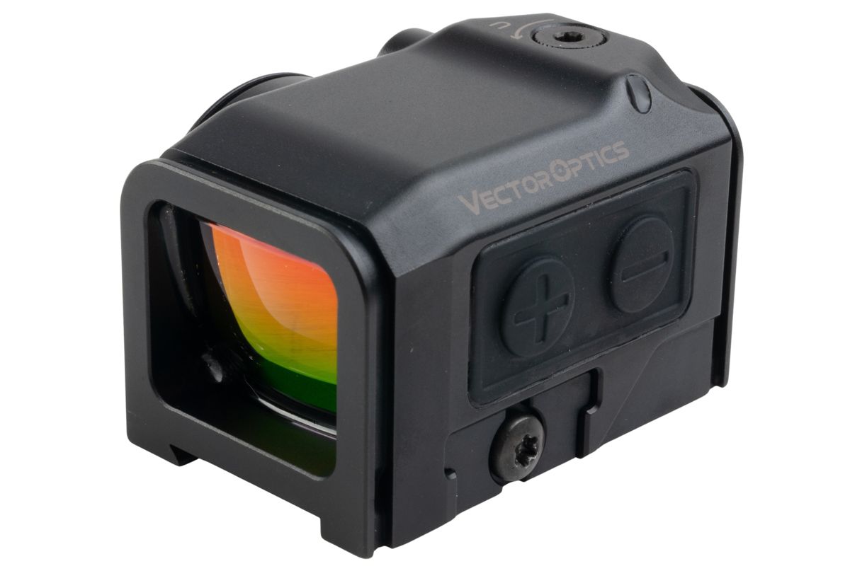 VO-SCRD-75-1L.jpg