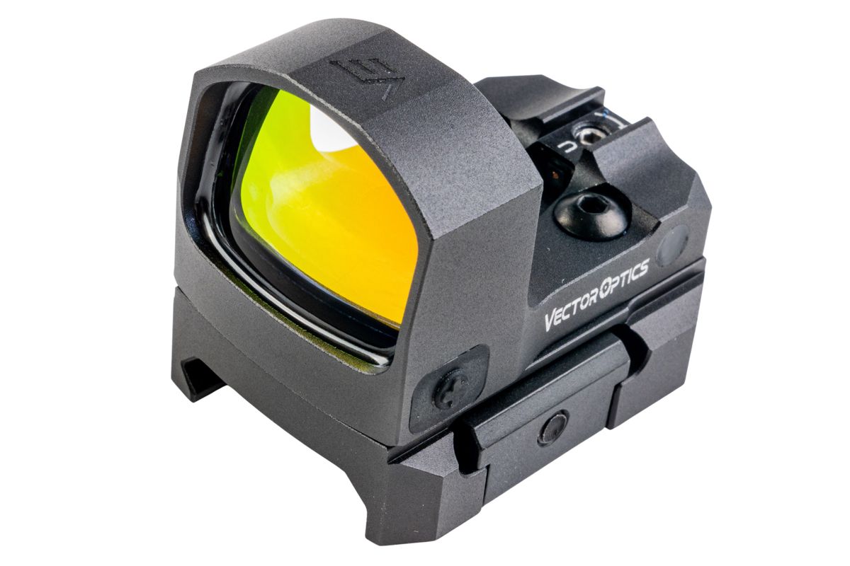 VO-SCRD-M43-1L.jpg