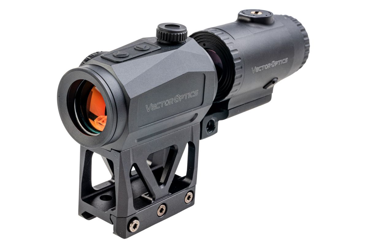 VO-SCRMMK-01-1L.jpg