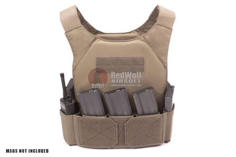 個人装備 warrior assault systems covert PC mk1 CT W-EO-CPC-MK1-CT-1L.jpg
