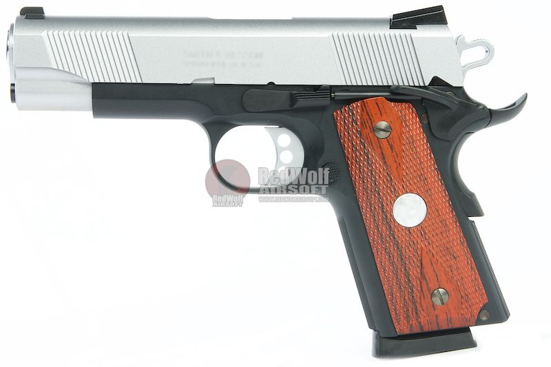 WESTERN ARMS 1911 ガスガン WA-4571226442005-1L.jpg