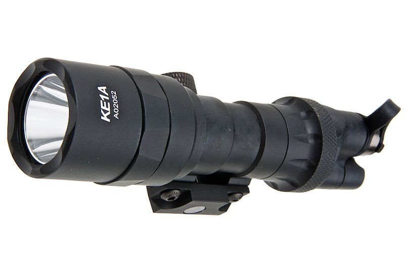 WD-04028-BK-L-1L.jpg