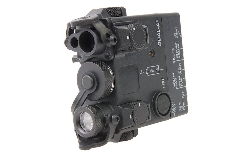 WD-06004-BK-1L.jpg