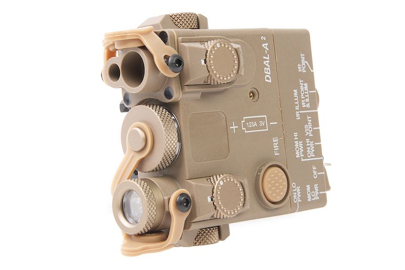 WD-06004-DE-1L.jpg