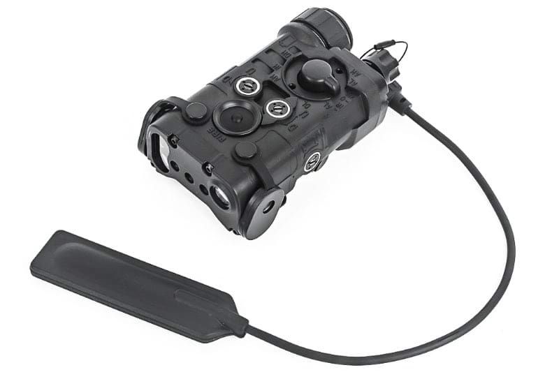 WD-06059-BK-1L.jpg