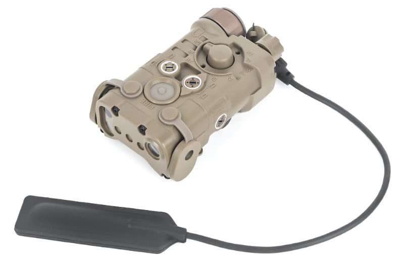 WD-06059-DE-1L.jpg