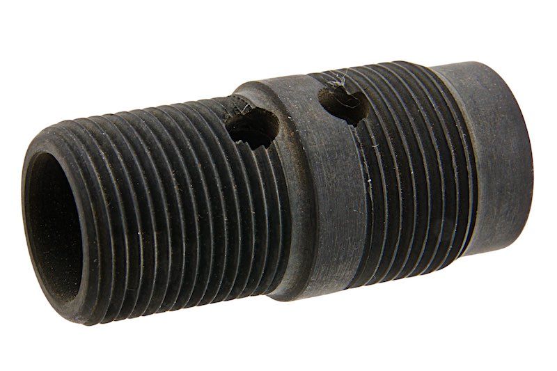Z-KIT-001-1L.jpg