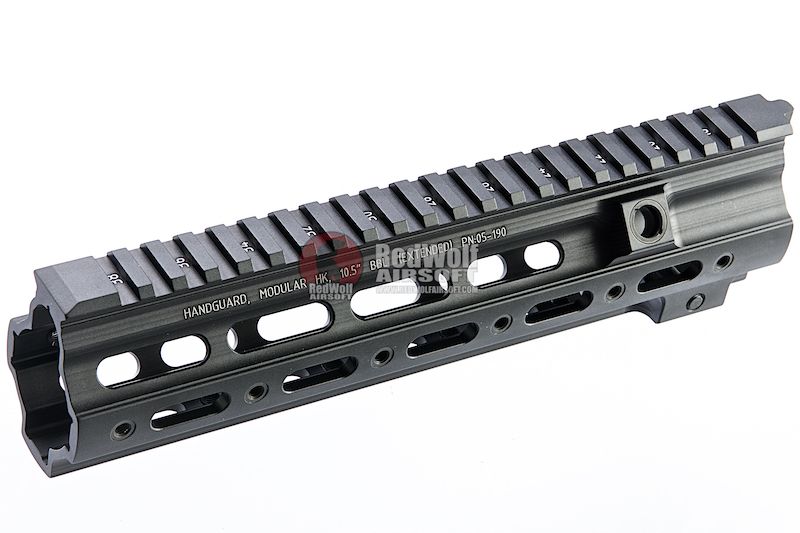 パコジェト　ブレード Z-KIT-035-1L.jpg