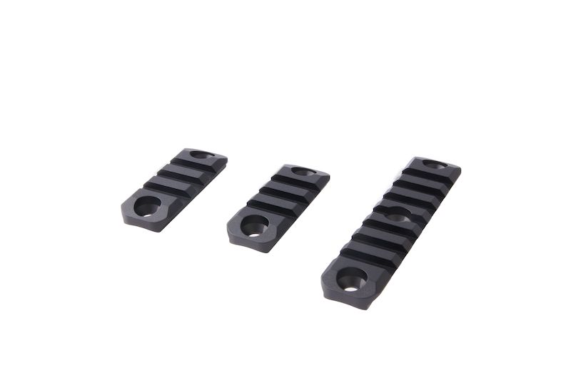【ヘンリー】パブミラー2点セット Z-KIT-038-1L.jpg