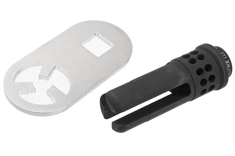 Z-KIT-044-1L.jpg