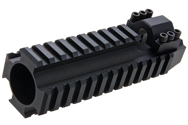 Z-KIT-055-1L.jpg