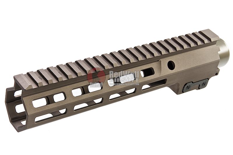 ZPS-MARUI-M4-022-1L.jpg