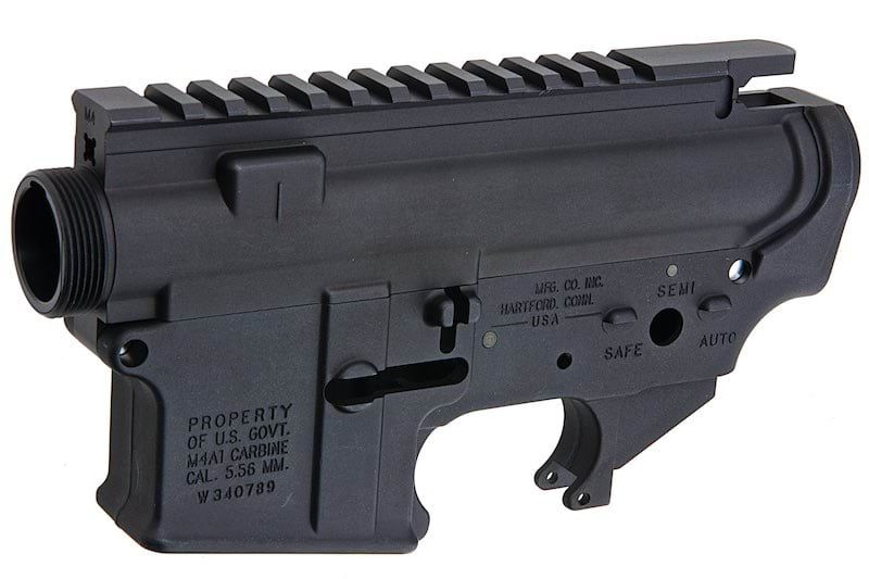 ZPS-MARUI-M4-057-1L.jpg