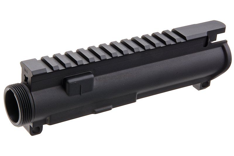 ZPS-MARUI-M4-058-1L.jpg