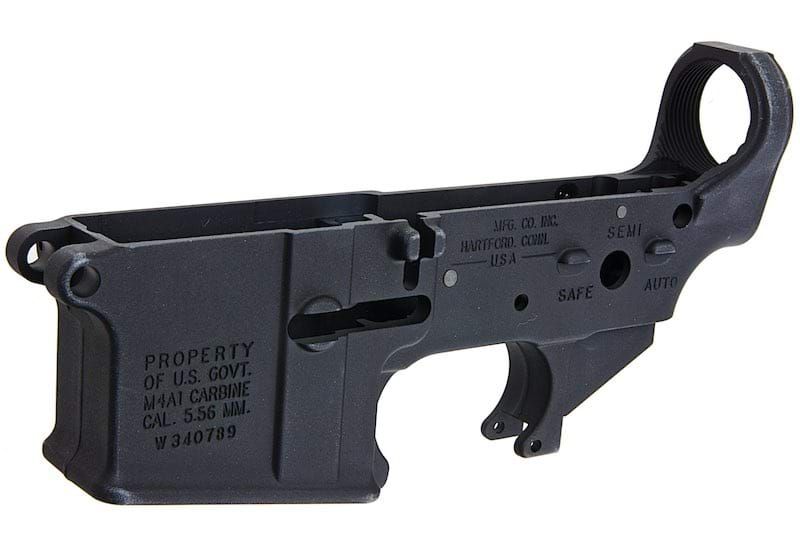 ZPS-MARUI-M4-059-1L.jpg