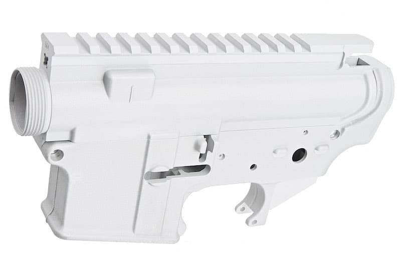 ZPS-MARUI-M4-060-1L.jpg