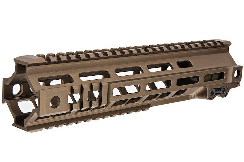 ZPS-MARUI-M4-067-1L.jpg