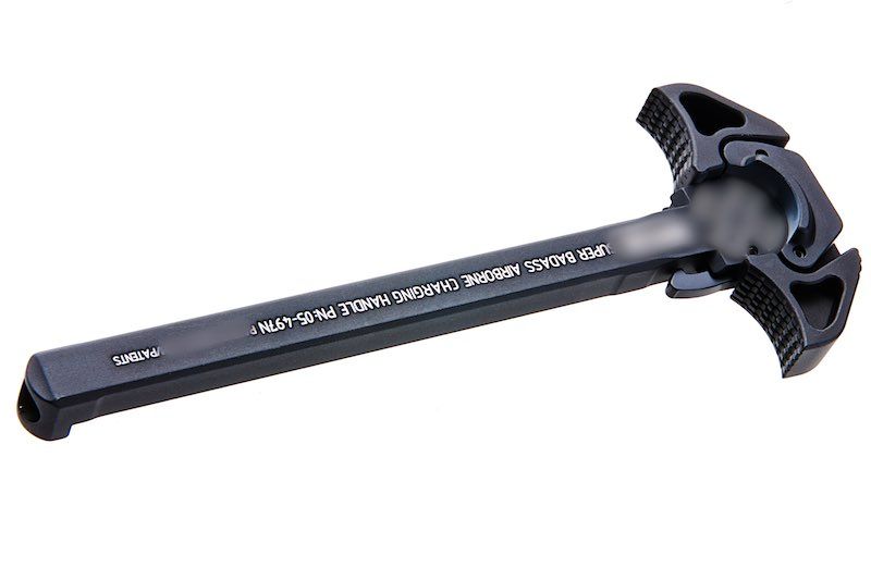 ZPS-MARUI-M4-080-1L.jpg