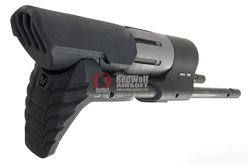 トイガン Strike Industries Viper PDW Stock gp-cop121-1l.jpg