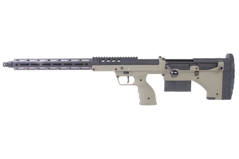 sba-blt-09od-l-1l_1.jpg