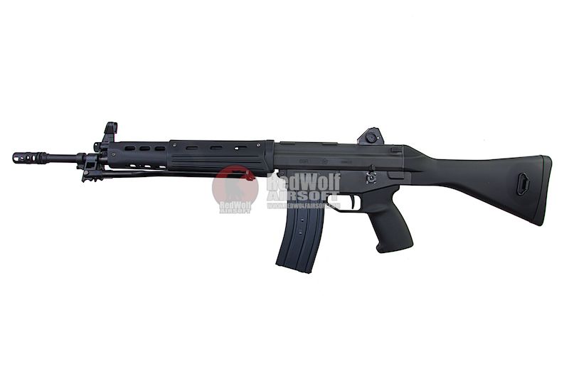 tm-4952839142856-1l.jpg