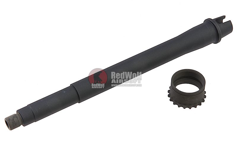 zps-marui-m4-009-1l.jpg