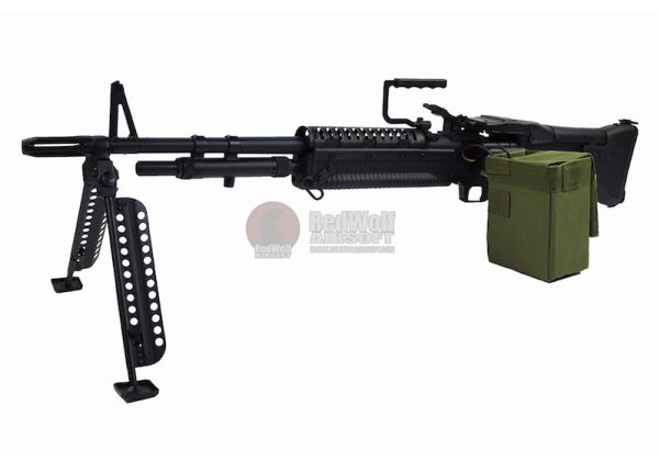 m60 machine guns for sale m60 machine guns for sale