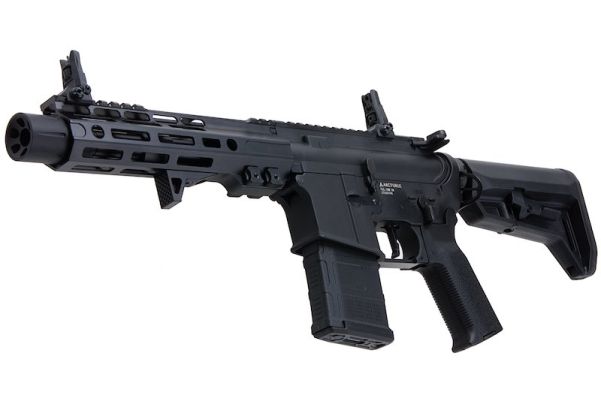 お買得】 ARCTURUS Sword アークタウラス ソード AEG ULR8 VG - トイガン - www.petromindo.com