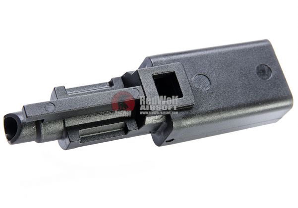 ASG Airsoft Spare Part Shadow 2 Complete Rear Sight #140 #142 #143 #144 #156x2