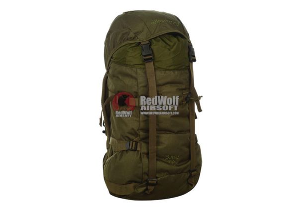 karrimor backpack 30l
