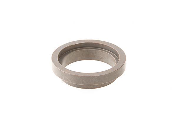 Prowin Airsoft Toy Adapter Ring For Tokyo Marui M4 MWS GBBR To AEG Type Nut 