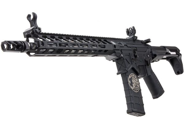 The 5 Most Expensive Airsoft Sniper Rifles On The Market