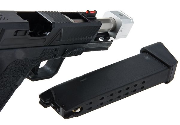 no.23 VFC GK Tactical Stark Arms GBB Original Parts Piston Head 