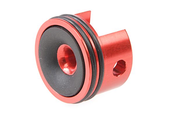 AIRSOFT SHS Silent Type Cylinder Head GT0076 