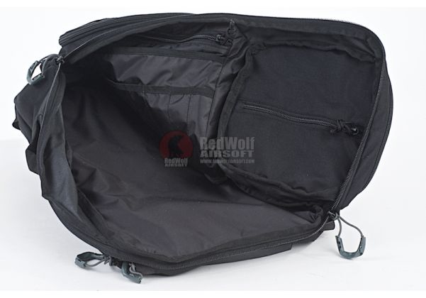 sog evac sling 18l backpack