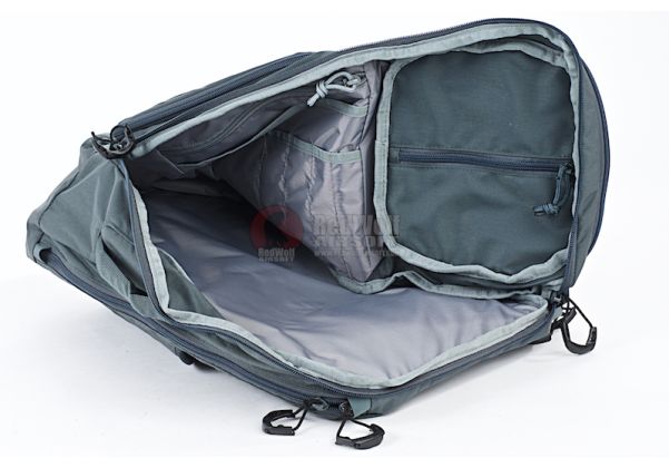 sog evac sling 18l backpack